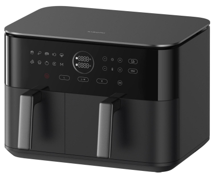 AIR FRYER i frytkownica Xiaomi Air Fryer Dual Zone 10L
